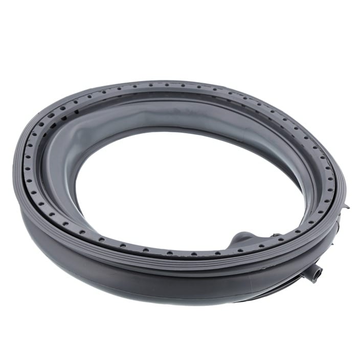 AEG Electrolux 1327246110 Waschmaschinentürdichtung - Manschette