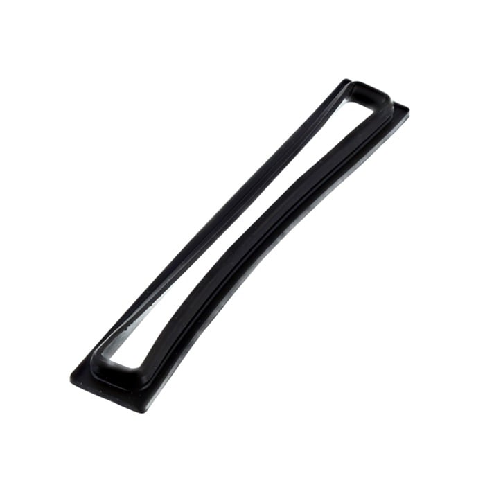 AEG Electrolux 1118672003 Dichtung - Dichtung,regenerierdosierung,g
