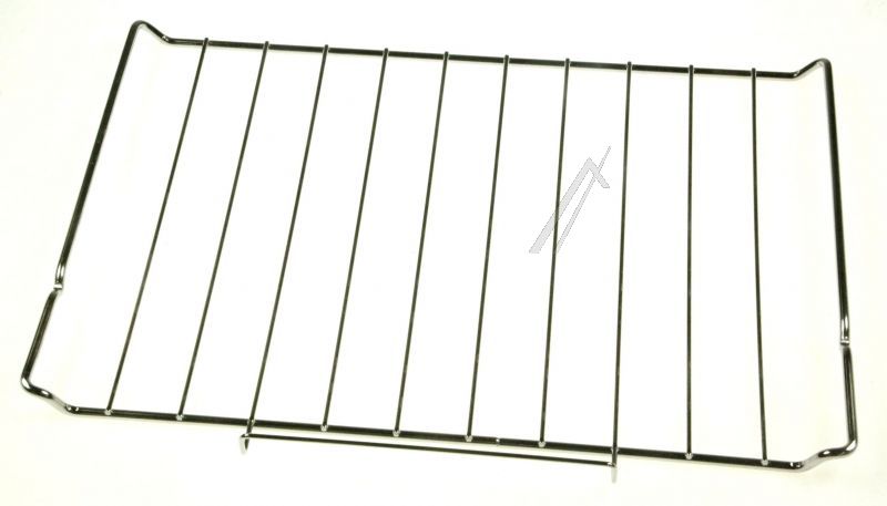 Whirlpool Indesit 482000030287 Backofenrost - C00199643 ofen regalablage