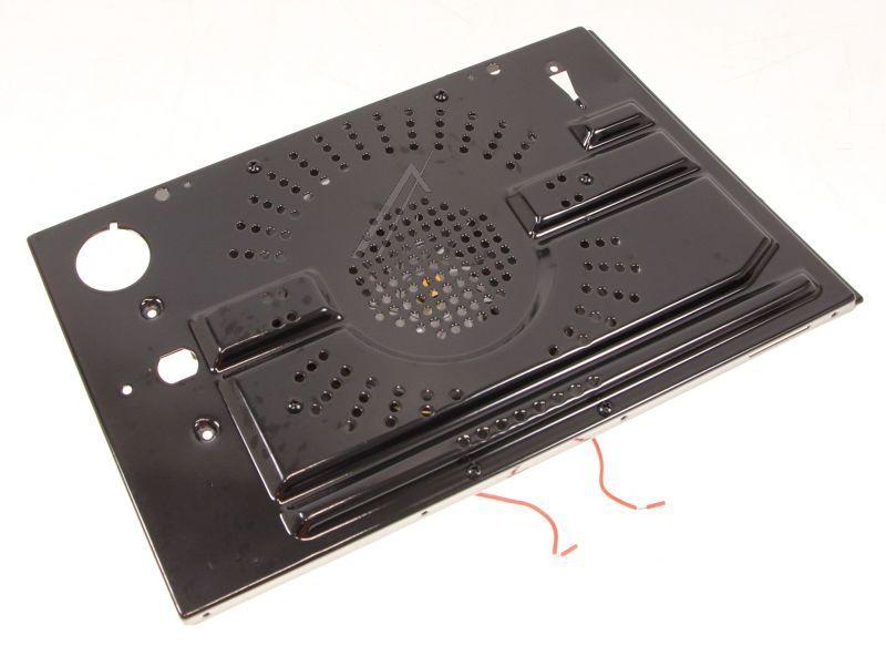 Delonghi 5511810158 Lüfter - Kit r200w230+fan+fiancodx (dls)eo3285