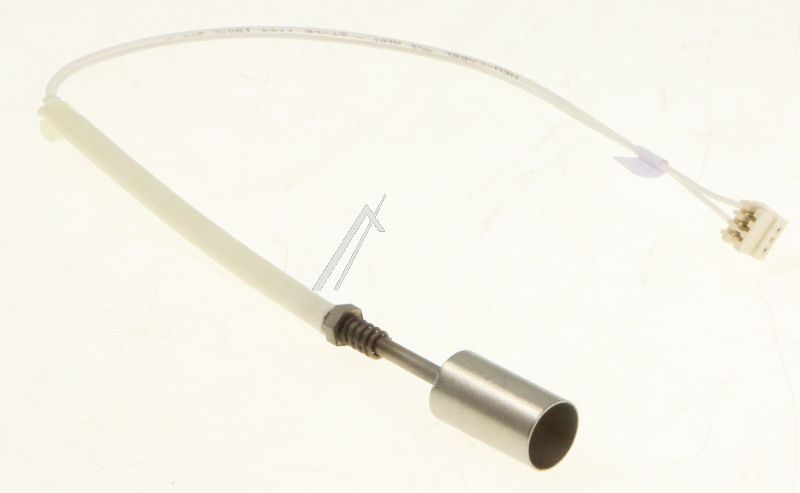 BSH Bosch Siemens 00603799 - Temperaturfühler