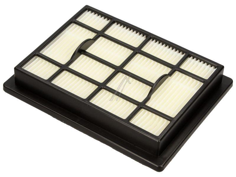 Amica 1036532 Staubsaugerfilter - Hepa filter