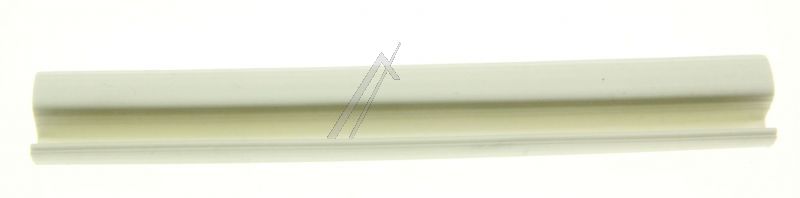 AEG Electrolux 2433158017 Stecker - Adapter