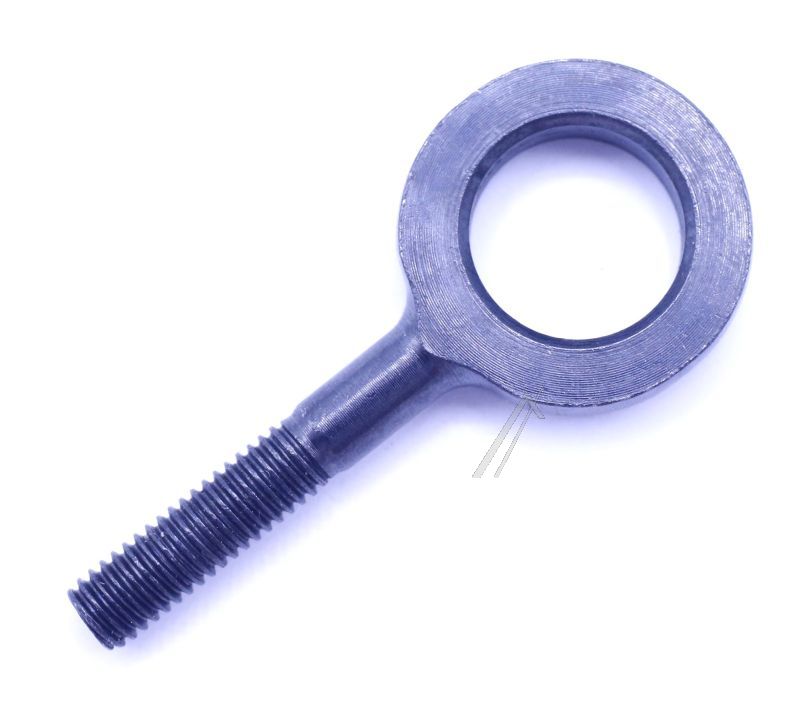 Faltmechanismus  für SoFlow SOXGROVERWODE (30082013)