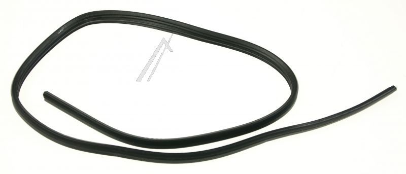 Amica 1034690 - Dichtung tür