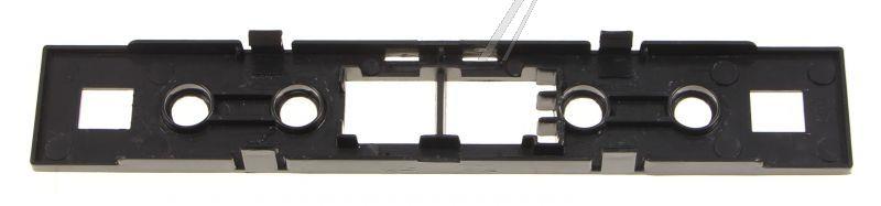 Candor 302010236A Modulhalter - Control pcb supporter