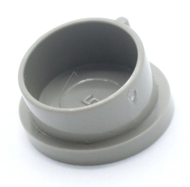 Arcelik Grundig Beko C00883248 Kappe - 4564840600 screw ornament passend für beko handle ral7039