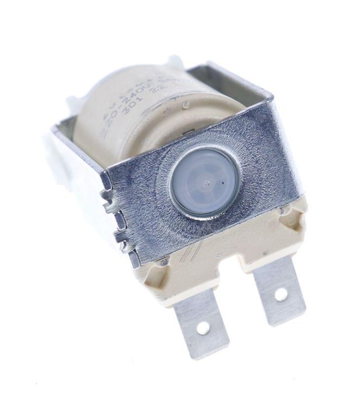 Küppersbusch Teka 81742135 Magnetventil - Valvula de regeneracion dfi 76950