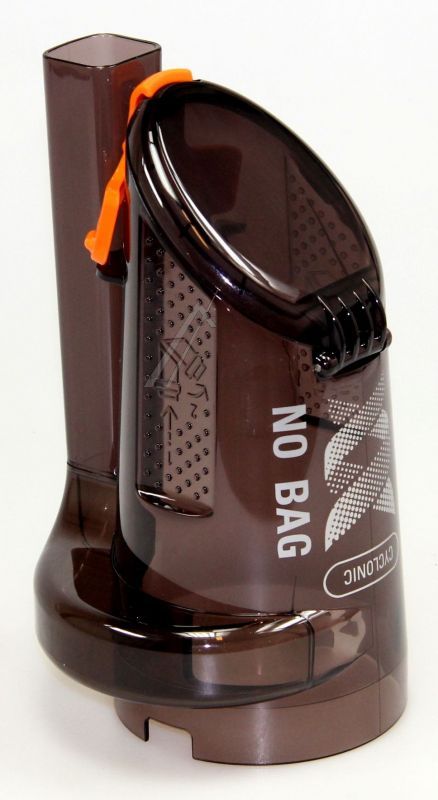 SEB RSRH5258 Schale - Fach// passend für braun
