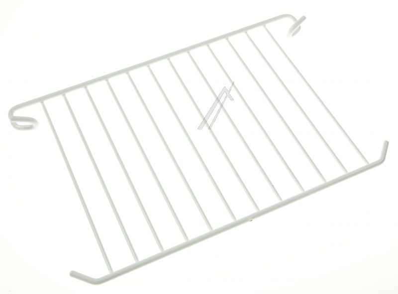 Arcelik Grundig Beko 4869350100 Einschubrost - Ablage