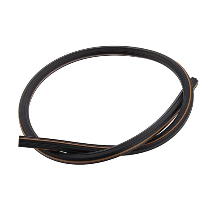 AEG Electrolux Druckschlauch 1326423710 für Waschmaschine Luftfalle Druckschalter Schlauch 620mm Ersatzteil