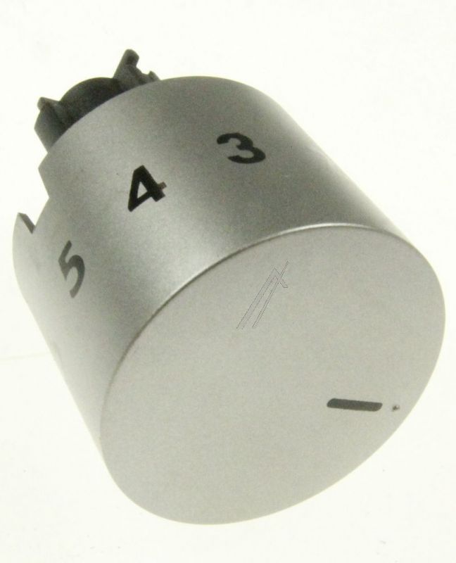AEG Electrolux 3550505774 Knebel - Knebel,energieregler