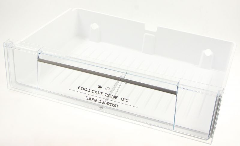 Whirlpool 488000525615 - C00525615 kühlschrank gw