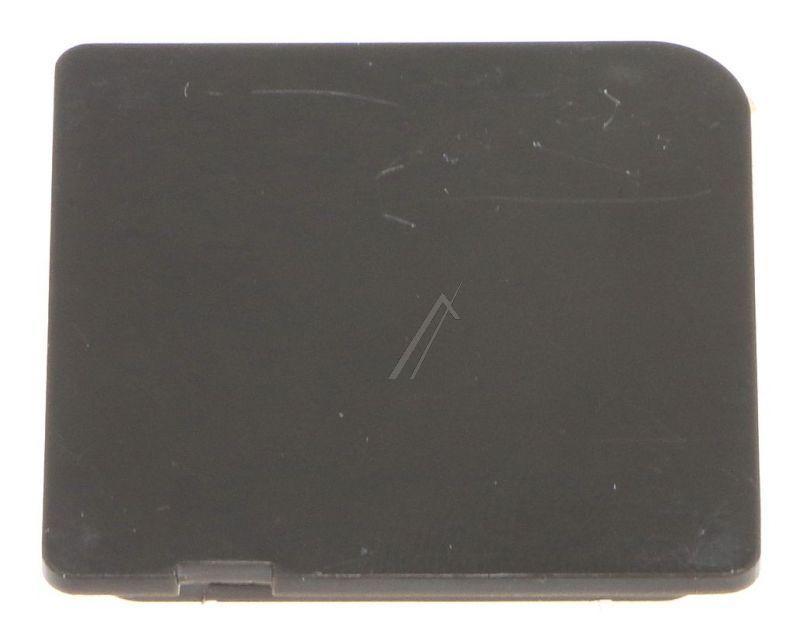 Hisense K1883501 Klappe Deckel - Door corner cover right