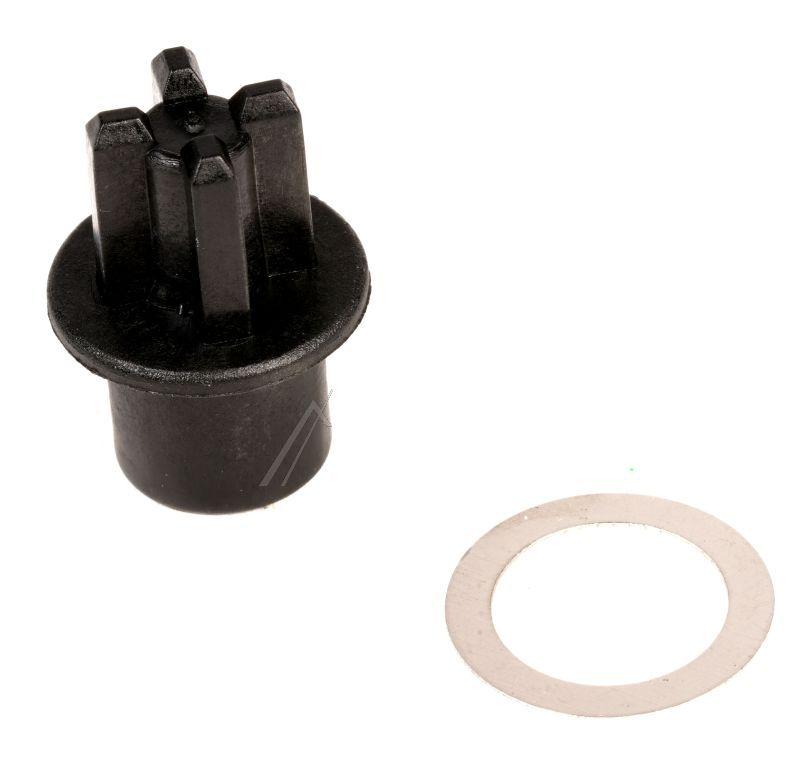 Delonghi AS00000084 Kupplung - Kupplung