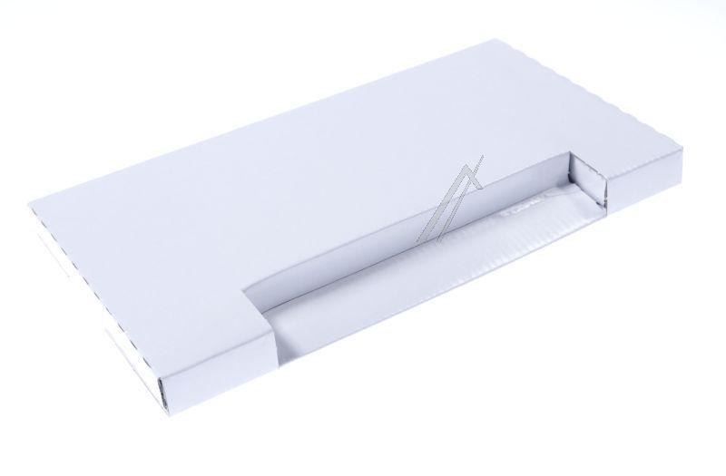 Braun B395348 Zahnbürste - Oral-b aufsteckbürsten pulsonic clean 8er, recycelbare verpackung für den briefkasten