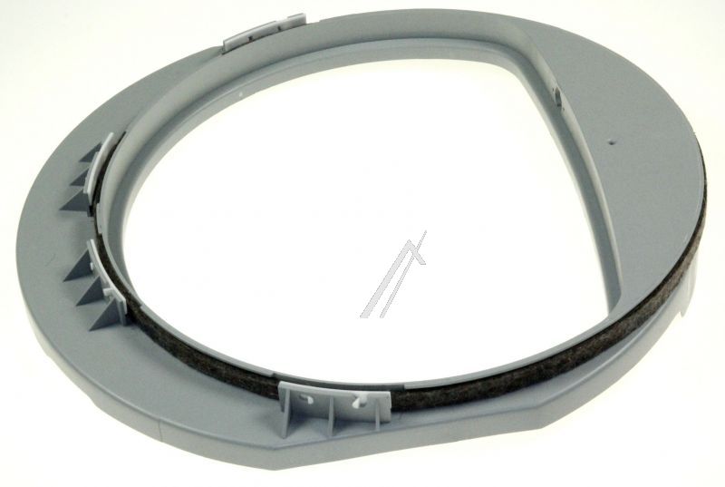Whirlpool Indesit 482000078192 Filz - C00095533 front unterstützung sir.