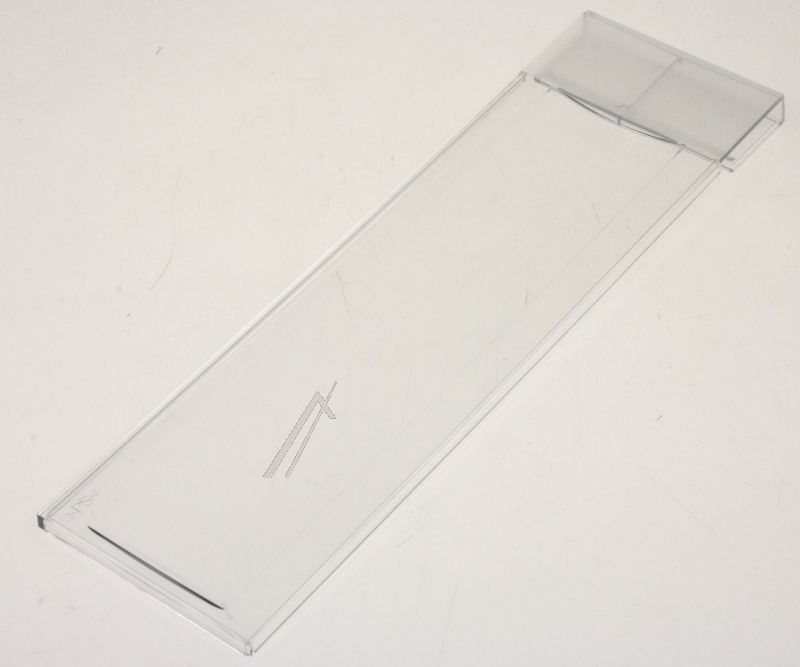 Flaschenablage 00705251 für Siemens KI28NP60/07