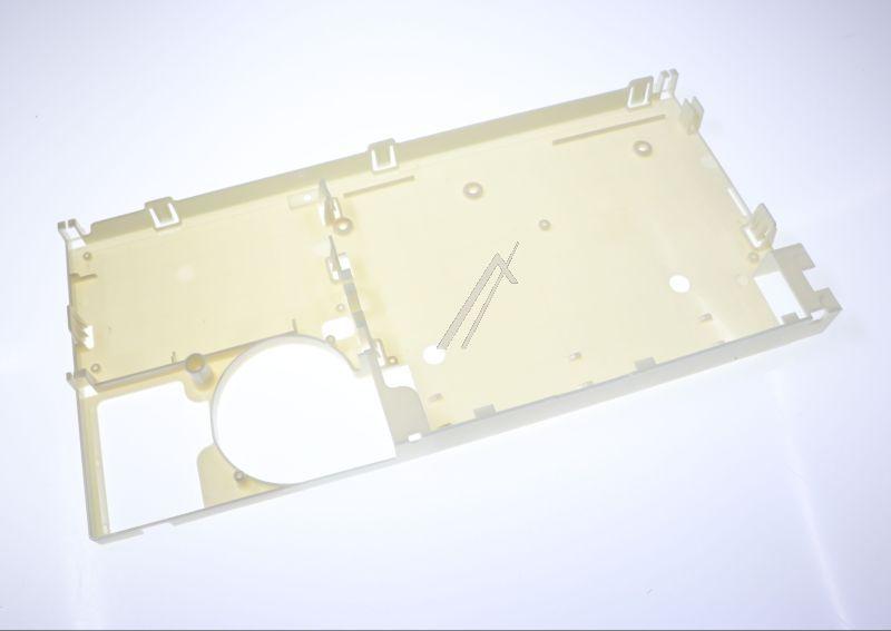 Arcelik Grundig Beko C00890071 Halter - 158265003 kart tutucu plastik - right