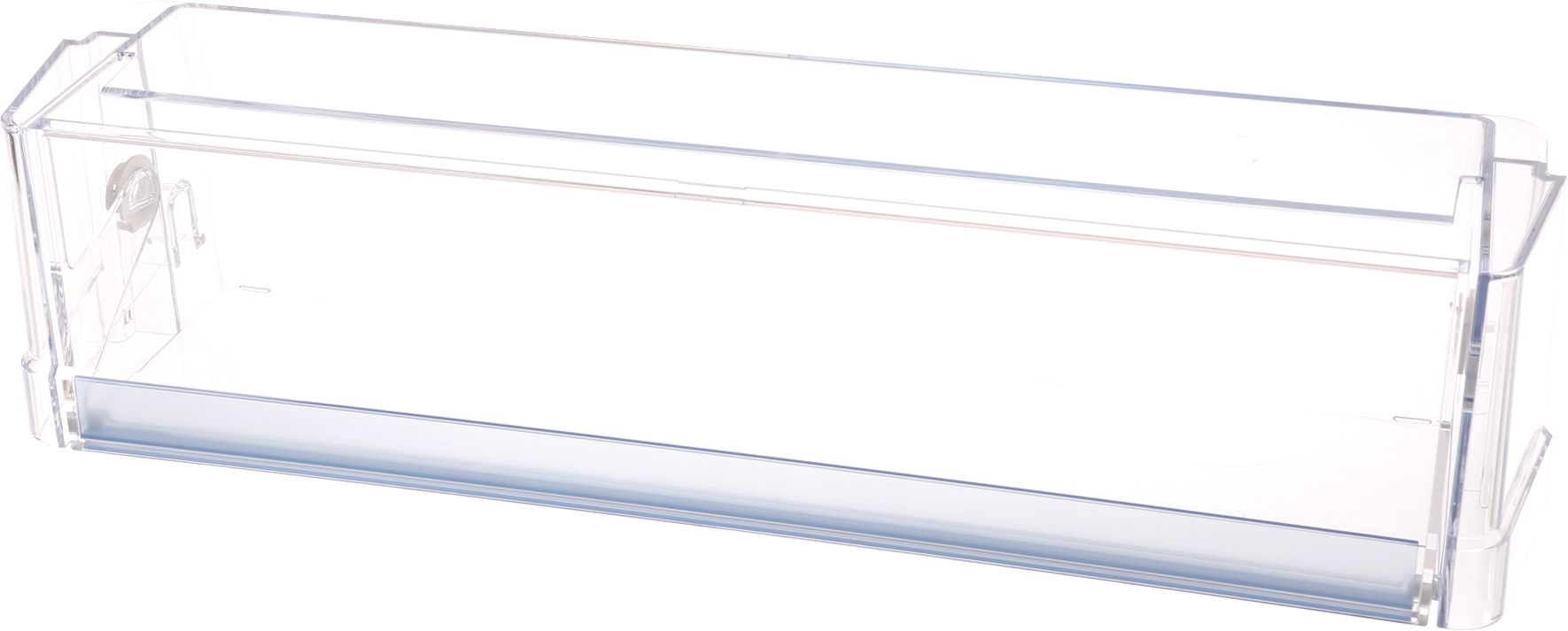 Türfach 11042162 für Bosch KIR31VFE0/01