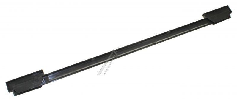 Homa 2208101097 Klappe Deckel - Upper guide line cover
