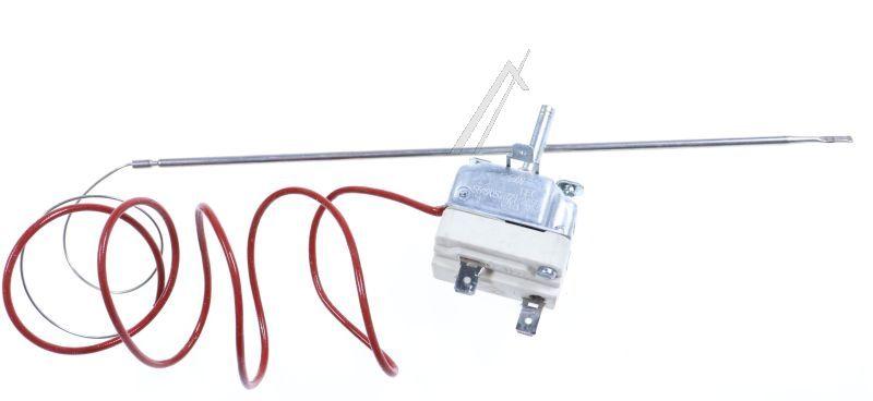 Gorenje 216976 Thermostat - Thermostat