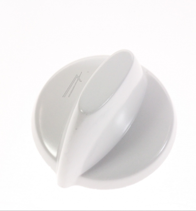 Whirlpool Indesit 481941129418 Knopf Taste - C00373364 knopf