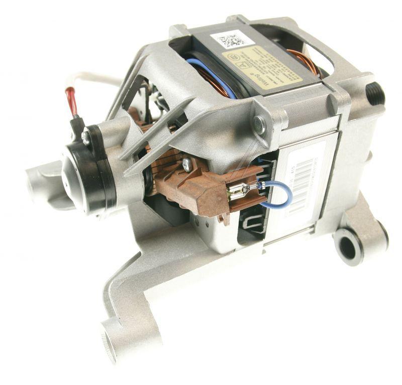 Samsung DC3100123D Waschmaschinenmotor - Dc31-00123d motor universal-drum,uml 3905.01, gj-2ua