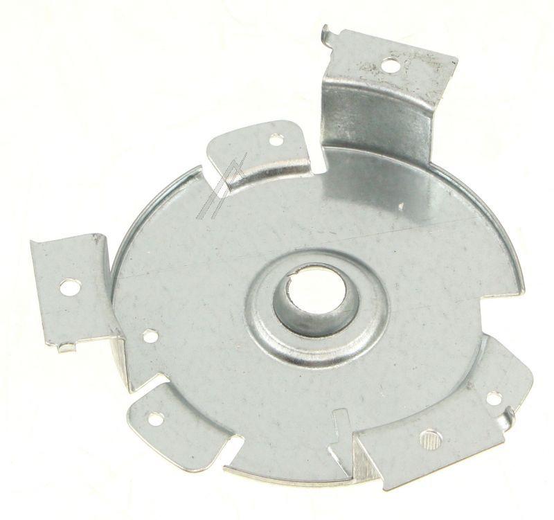 Brandt AS0034224 Halter - Holder gas--trepied mv euro