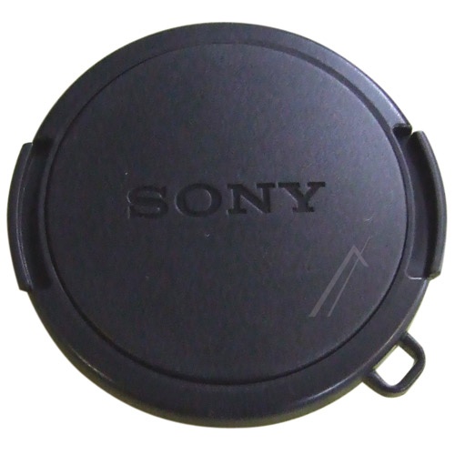 Sony X39516721 Kappen Objektiv - Objetivkappe
