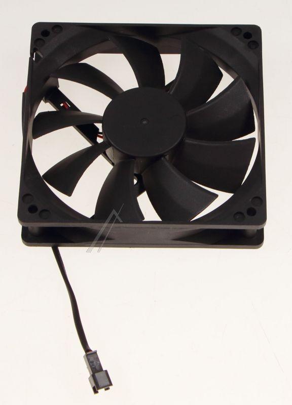Candor 302050181A - 3.02.05.0181a aussenlüfter dc12v, td1225lb,0.5w