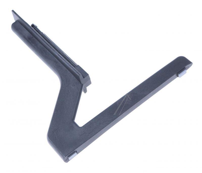 Samsung BN9654899A - Bn96-54899a assy stand p-cover top,43q60bh,pp+gf40%,