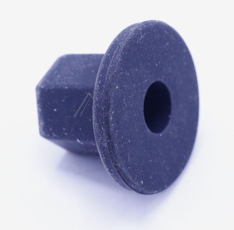 Dichtung 80029952 für SoFlow SO2 AIR GEN3