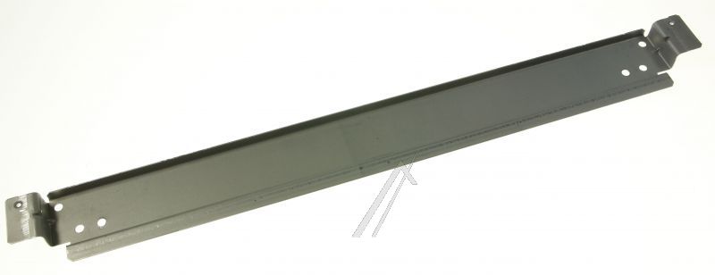 Whirlpool Indesit 488000292199 Backofentürgriff - C00292199 ofen tür griff halter anzeige.medium Whirlpool Indesit 488000292199 Backofentürgriff - C00292199 ofen tür griff halter anzeige.medium