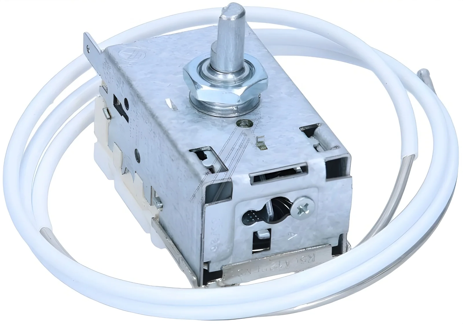 Whirlpool Indesit 482000026361 - C00038652 thermostat a030125/k59l4075/091x6435 cpo