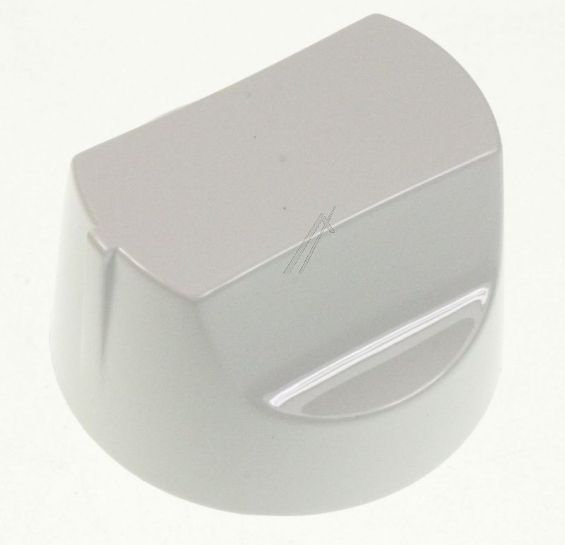 AEG Electrolux 140001959026 Knebel - Knebel,funktionen