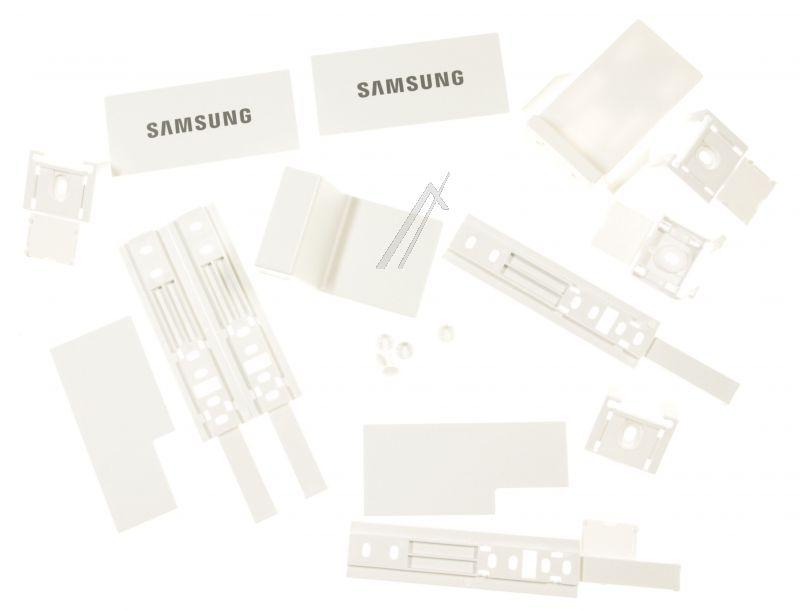 Samsung DA9105533A Schiene - Da91-05533a assy install-small,slide