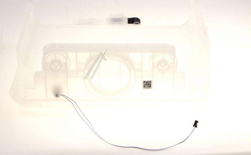 Midea 12176000030348 Tank - Wassertank