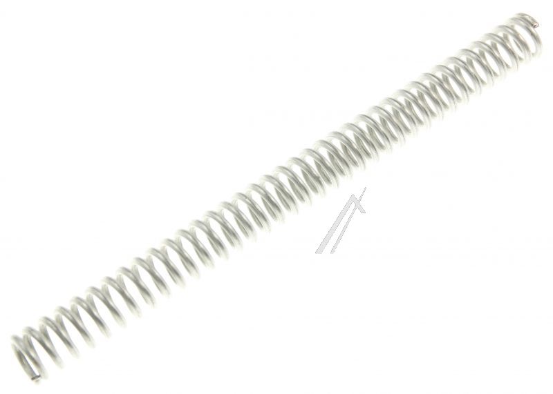 BSH Bosch Siemens 00150328 Feder - Feder 318009