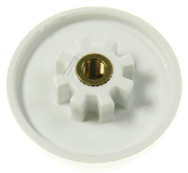 SEB MS8030000689 Welle - Ms-8030000689 antriebswelle de antriebswelle/weiss