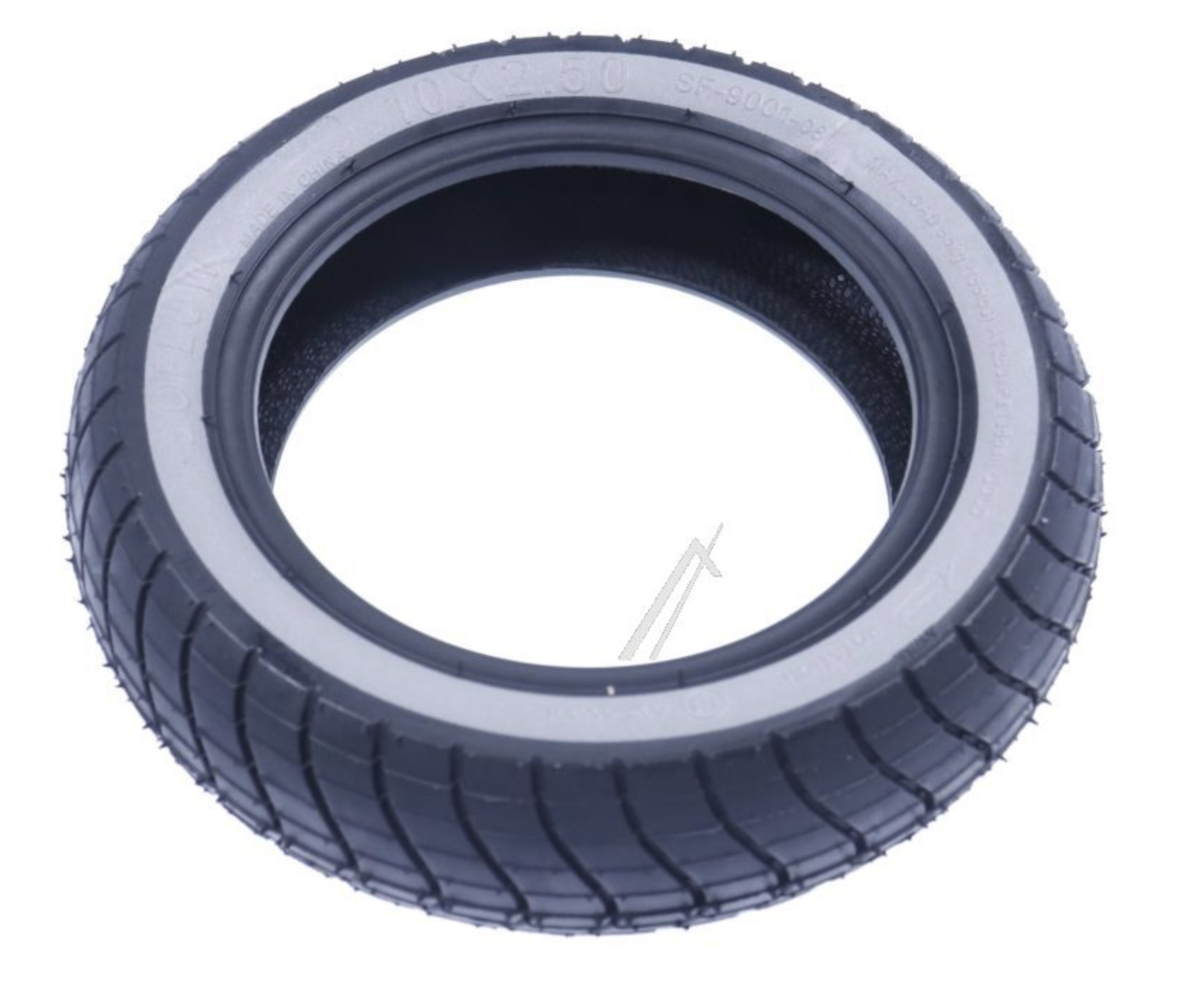 Reifen 80053130 für SoFlow SOONEPROGEN2DEBLACK (30055002)