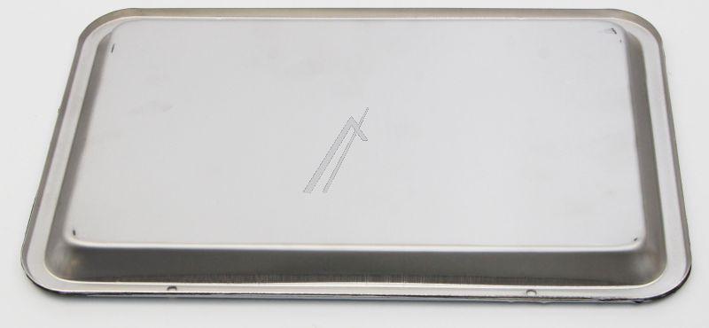 SMEG 060370523 Platte - Platte barbeque