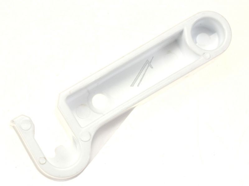 Brandt AS0007062 Achse - Axe de volet droit