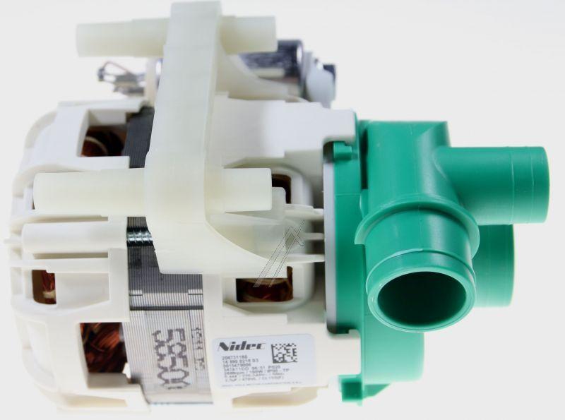 Gorenje 790014 Umwälzmotor - Umwälzpumpe