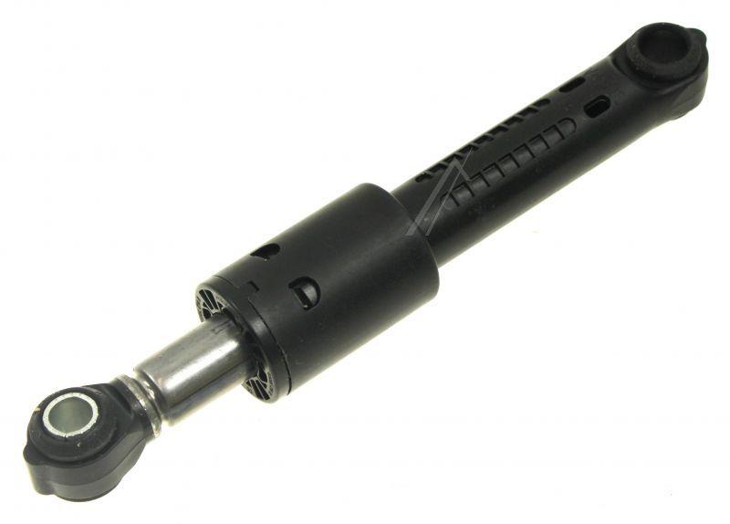 Samsung DC6600470G Stossdämpfer - Dc66-00470g damper -module, drum,pp/rubber/s
