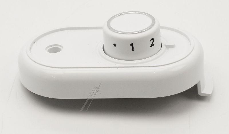 SMEG 698731895 Thermostat - Thermostat