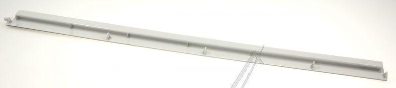 LG MFH62063701 Cassettenfachklappe - Klappe,horizontal