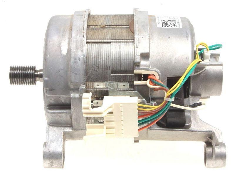 AEG Electrolux 8080647012 Waschmaschinenmotor - Wu126t55e02 motor,v,hz,w,class