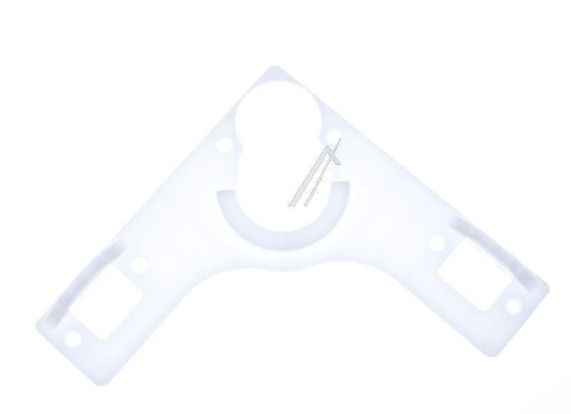 LG MJH40343502 Verbindungsstück - Halter,fuss