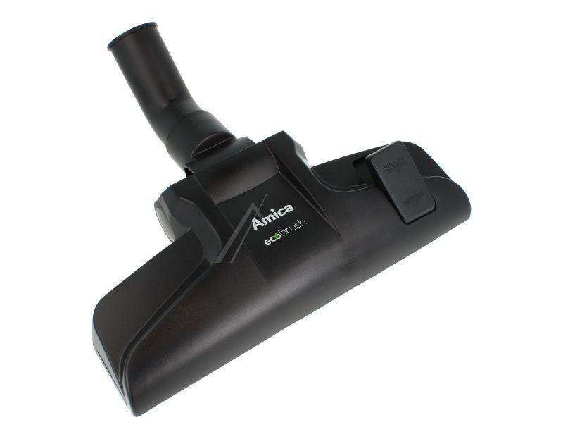 Amica 1048482 Kombibürste - Szczotka podogowa fi35